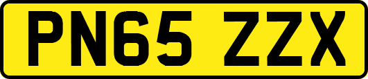 PN65ZZX