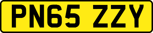 PN65ZZY