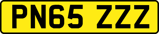 PN65ZZZ