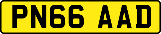PN66AAD