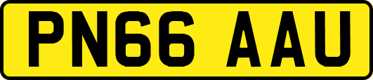 PN66AAU