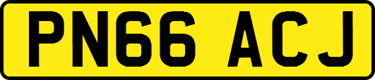 PN66ACJ