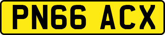 PN66ACX