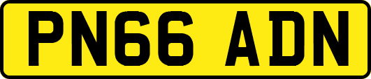 PN66ADN