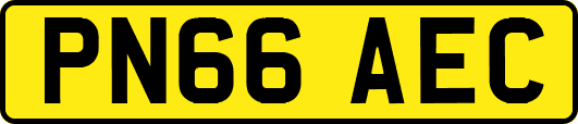 PN66AEC