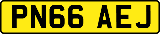 PN66AEJ