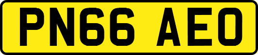 PN66AEO