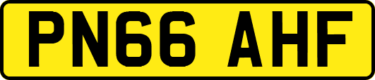 PN66AHF