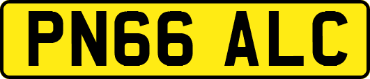 PN66ALC