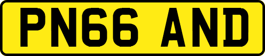 PN66AND