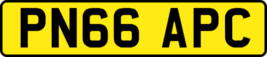 PN66APC