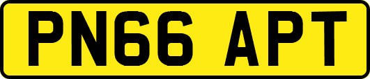 PN66APT