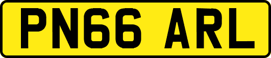 PN66ARL