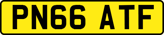 PN66ATF