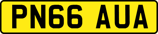 PN66AUA