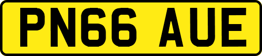 PN66AUE