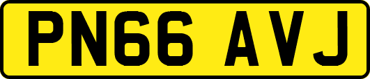 PN66AVJ