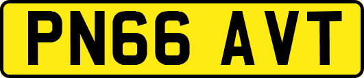 PN66AVT