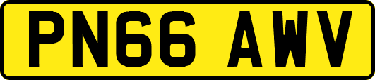 PN66AWV