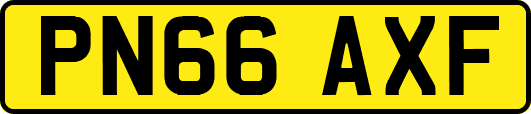 PN66AXF