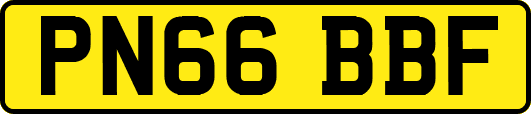 PN66BBF