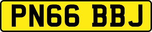 PN66BBJ