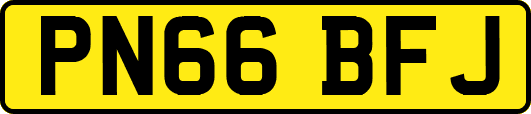 PN66BFJ