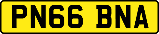 PN66BNA