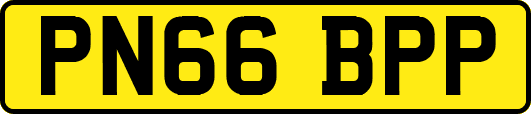 PN66BPP