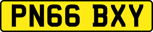 PN66BXY