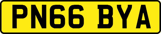 PN66BYA