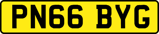 PN66BYG