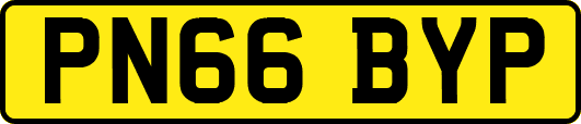 PN66BYP