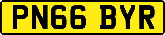 PN66BYR