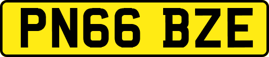 PN66BZE