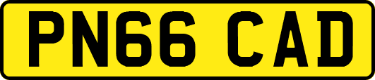 PN66CAD