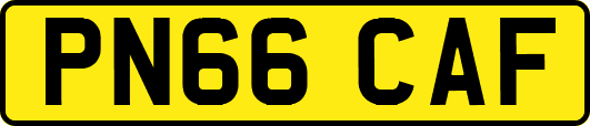 PN66CAF