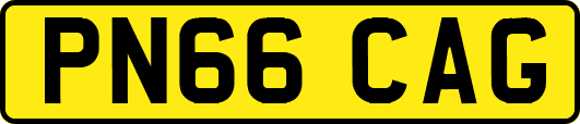 PN66CAG