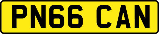 PN66CAN