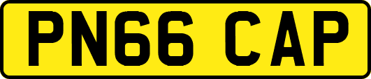 PN66CAP