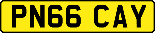 PN66CAY