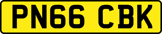 PN66CBK