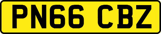 PN66CBZ