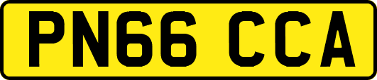 PN66CCA