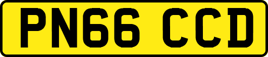 PN66CCD