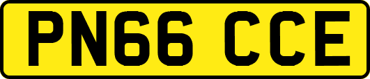 PN66CCE