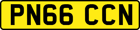 PN66CCN