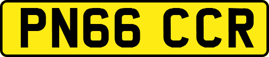 PN66CCR