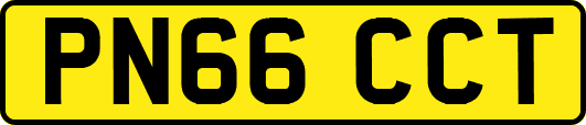 PN66CCT