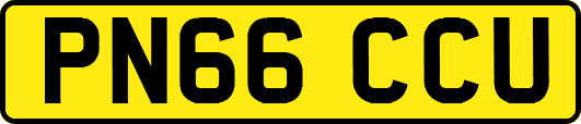 PN66CCU